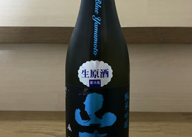 alt 1