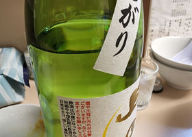 alt 3