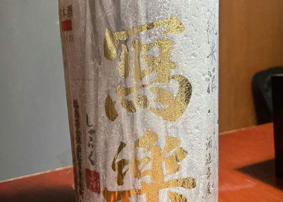 alt 1
