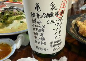 alt 3