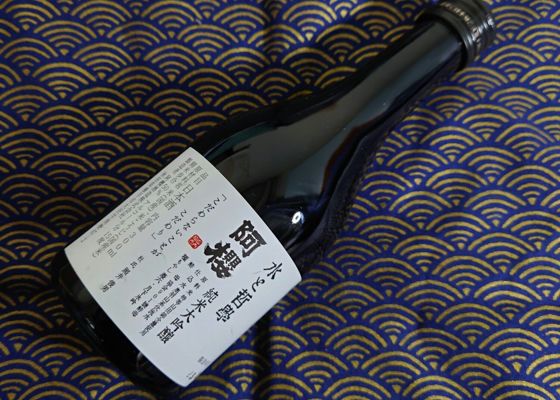 alt 1