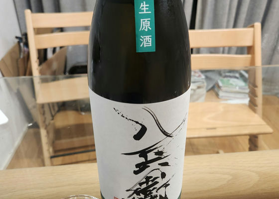alt 1