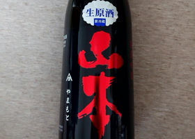 alt 1