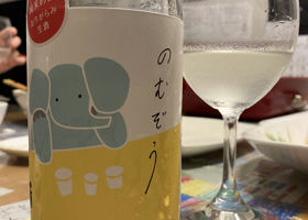 alt 1