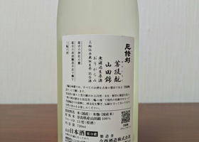 alt 3