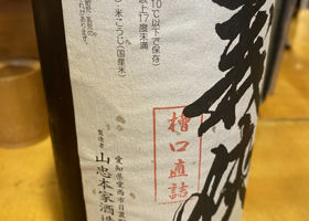 alt 2