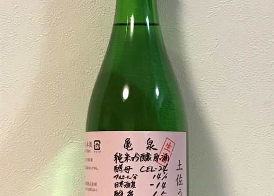 alt 1