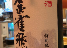 alt 3