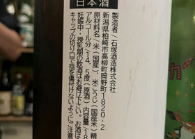 alt 3