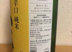 alt 4