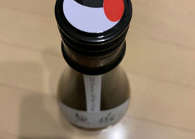 alt 3