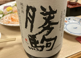 alt 1