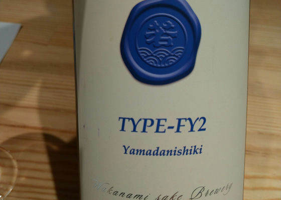 Type-FY2