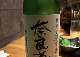 alt 1