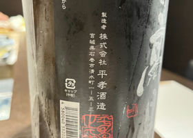 alt 3