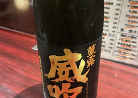 alt 1