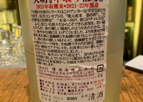 alt 2