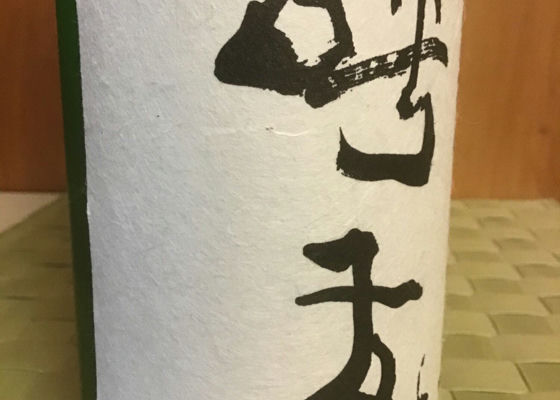 alt 1