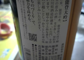alt 3