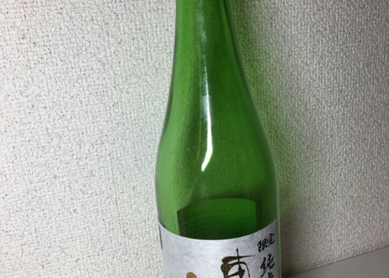 東洋美人