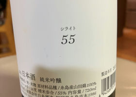 alt 3