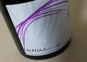 alt 4