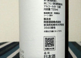 alt 3