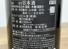 alt 3