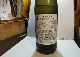 alt 2