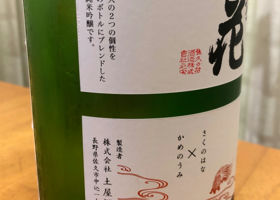 alt 3