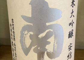 alt 1