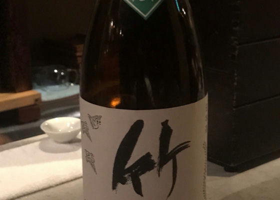 alt 1