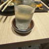 葵鶴 2