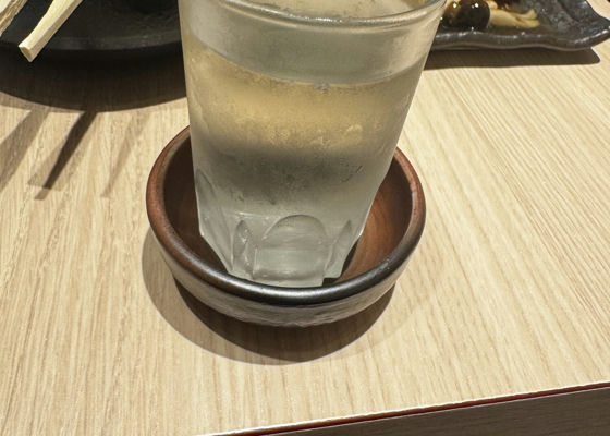 alt 1