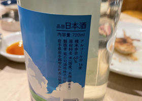 alt 2
