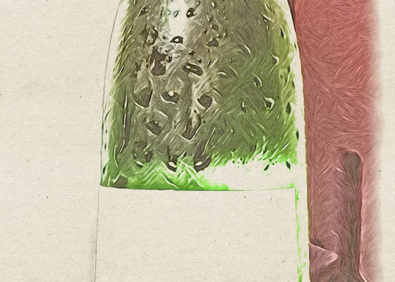 alt 1
