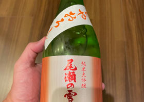 alt 3