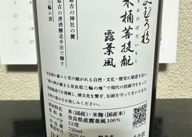 alt 2