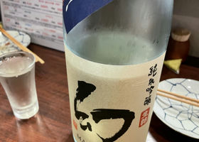 alt 1