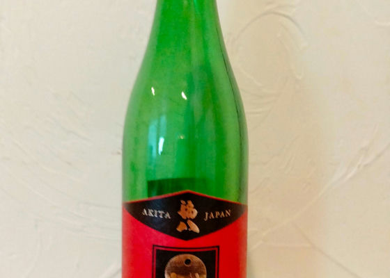 alt 1