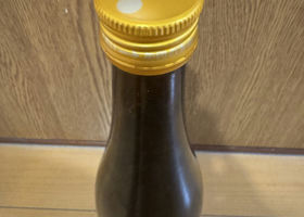 alt 4