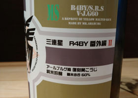 alt 2