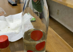 alt 3
