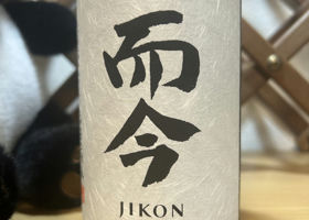Jikon Check-in 3