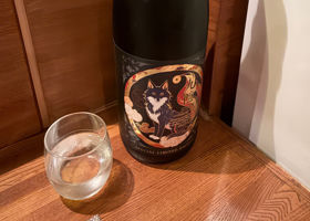 九隠 チェックイン 3