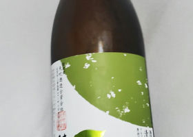alt 2