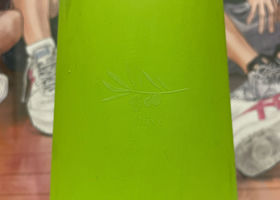 alt 2