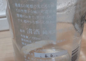 alt 2