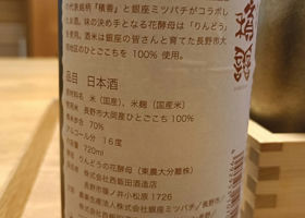 alt 2