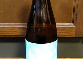 alt 1